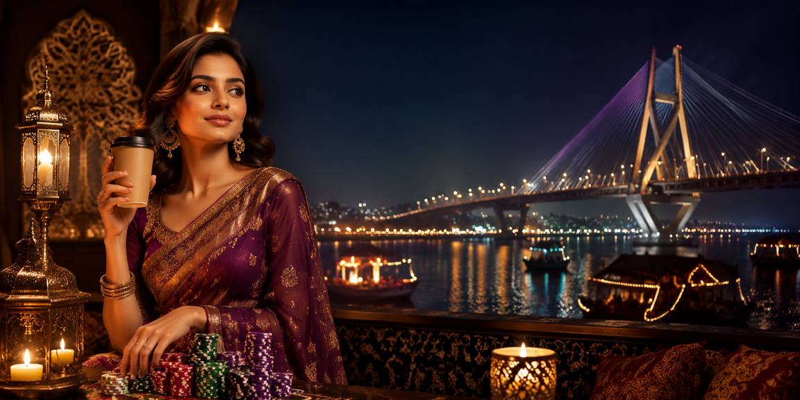 966 bat 966 bat ব্যবহারের আগে এই শর্তগুলো জেনে নিন