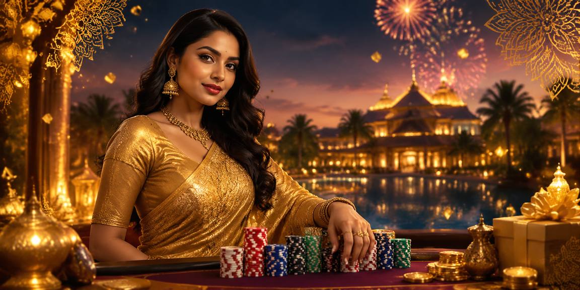 966 bat 966 bat ক্যাসিনোতে কী কী পাবেন