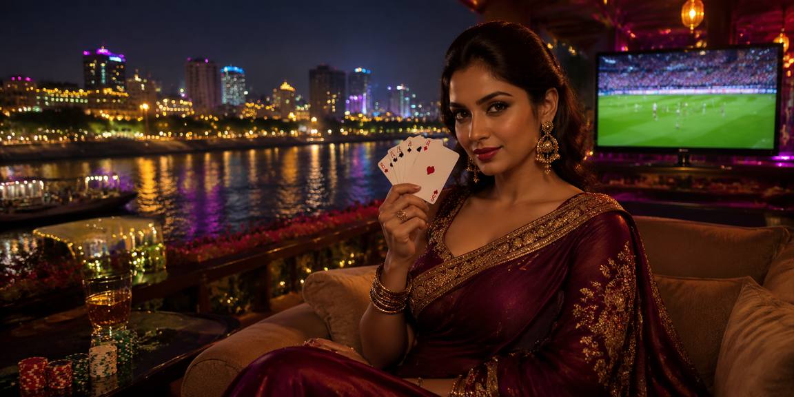 966 bat 966 bat-এ রেজিস্ট্রেশন — সহজ, দ্রুত, আপনার শর্তে